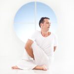 Espandi la tua conoscenza con la pratica yoga, c'è sempre da imparare