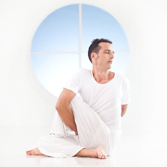 Con La Pratica Yoga C'E' Sempre Da Imparare 1 Espandi la tua conoscenza con la pratica yoga, c'è sempre da imparare