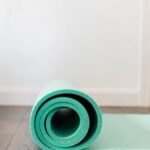 Scopri il significato dello yoga con l'albero simbolo, il Vrksasana