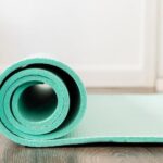 Come Fare Kriya Yoga Scopri come fare Kriya Yoga con pratiche dettagliate e benefici straordinari