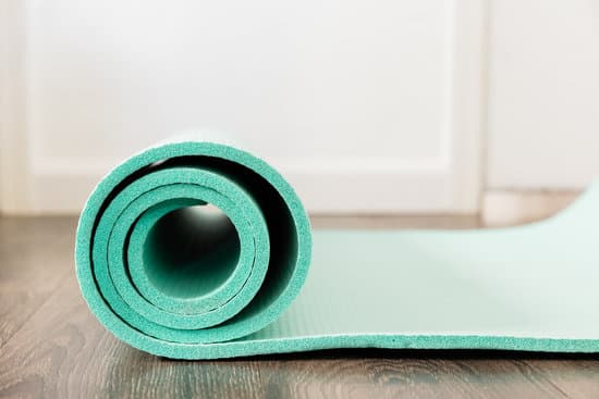 Scopri come fare Kriya Yoga con pratiche dettagliate e benefici straordinari