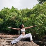 Come Trarre Benefici Yoga Scopri come trarre benefici dallo yoga con i nostri semplici consigli