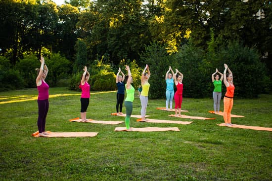 Come Promuovere Una Vacanza Yoga 19 Scopri come promuovere una vacanza yoga per ritrovare equilibrio e benessere