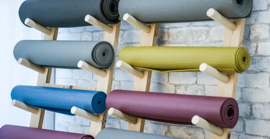 Scopri Come si chiama chi insegna yoga con i migliori esperti del settore