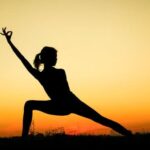 Come Fare Per Diventare Insegnanti Yoga Come diventare insegnanti di yoga: segreti e consigli per il percorso professionale