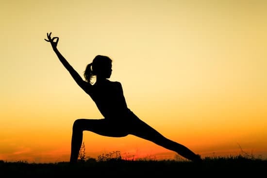 Come Fare Per Diventare Insegnanti Yoga 1 Come diventare insegnanti di yoga: segreti e consigli per il percorso professionale