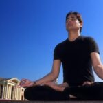 Come Trovare Immagini Gratis Yoga Scopri come trovare immagini gratis Yoga per arricchire il tuo sito web o blog
