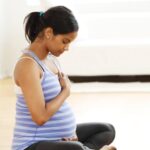 Come Insegnare Lo Yoga Nelle Scuole Medie Yoga nelle scuole medie: strategie didattiche per insegnare in modo coinvolgente e efficace