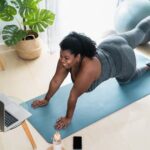 Come Usare La Musica Durante Lo Yoga Migliora la pratica di yoga con la giusta musica: Come usare la musica durante lo yoga