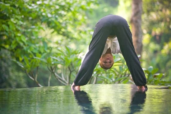 Scopri come fissare amaca yoga: consigli pratici per una sospensione sicura e stabile