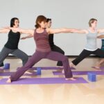 Come Praticare Lo Yoga a Casa Segui video tutorial su come praticare lo yoga a casa