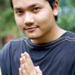 Come Yoga Trasformazione Scopri come lo yoga può portare alla trasformazione interiore e esteriore
