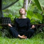 Come.Estrarre Penna Yoga 930 Scopri come estrarre penna yoga 930 con facilità seguendo le istruzioni dettagliate