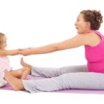 Come Tonificare Braccia Yoga Rafforza le tue braccia con pose di yoga specifiche per tonificare i muscoli