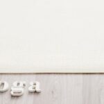 Come Prevenire Con Lo Yoga E Meditazione Prevenire lo stress con la pratica dello yoga e della meditazione