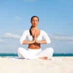 Come Riuscire a Praticare Yoga Dinamico come riuscire a praticare yoga dinamico
