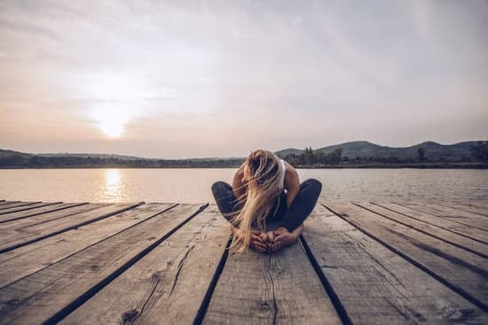 Cosa Mangia Uno Yogi 1 Scopri cosa mangia uno yogi per mantenere equilibrio e salute interiore
