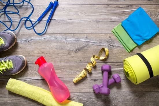 come tracciare le linee di allineamento sul tappetino yoga