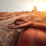 Come Proporre Lo Yoga Nelle Aziende come proporre lo yoga nelle aziende