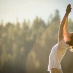 Come Fidsare Al Muro Amaca Yoga Scopri come fissare al muro l'amaca yoga per una pratica sicura e rilassante