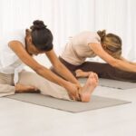 Come Diventare Istruttore Di Yoga Torino E Provincia Diventa istruttore yoga: formazione a Torino e provincia