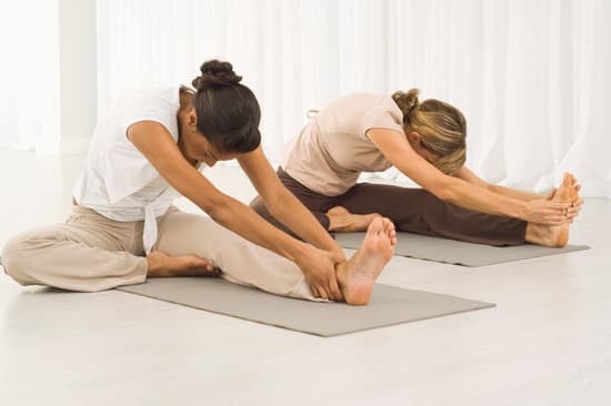 Come Diventare Istruttore Di Yoga Torino E Provincia 9 Diventa istruttore yoga: formazione a Torino e provincia