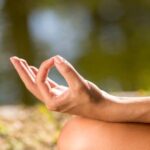 Come Lo Yoga Ti Fa Avere Un Corpo PiùBello Sintonizzati con COME LO YOGA TI FA AVERE UN CORPO PIÙ BELLO