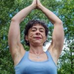 Come Si Chiama Lo Yoga Per Perdere Peso Scopri come praticare lo Yoga Dimagrante per ritrovare la forma fisica desiderata
