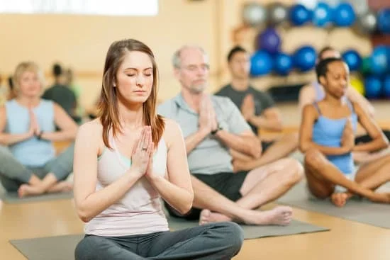 Come praticare lo Yoga Howard Kent: consigli per principianti
