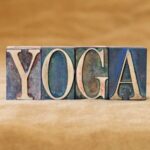 Come E' Nato Lo Yoga Scopri come è nato lo yoga attraverso antiche tradizioni indiane