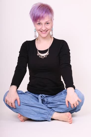 Scopri cosa è il Yin Yoga e i suoi benefici per il corpo e la mente