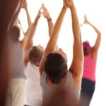 Con Lo Yoga Si Perde Peso Dimagrisci con lo yoga: segreti per perdere peso e ristabilire l'equilibrio