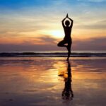 Come Impostare Volume in Yoga 3 Regola il volume in Yoga 3 con facilità