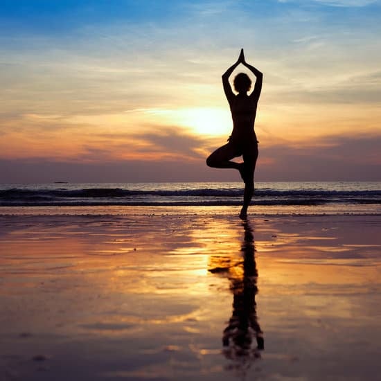 Come Impostare Volume in Yoga 3 1 Regola il volume in Yoga 3 con facilità