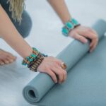 Come Fare Per Aprire Un Centro Yoga Scopri come aprire un centro yoga con successo e serenità