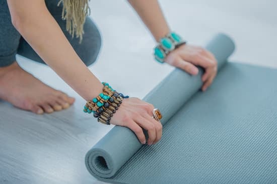 Come Fare Per Aprire Un Centro Yoga 1 Scopri come aprire un centro yoga con successo e serenità