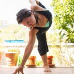 Come Lavare Tappetino Di Spugna Per Yoga Con 1 pulizia delicata, segui i nostri consigli su COME LAVARE TAPPETINO DI SPUGNA PER YOGA