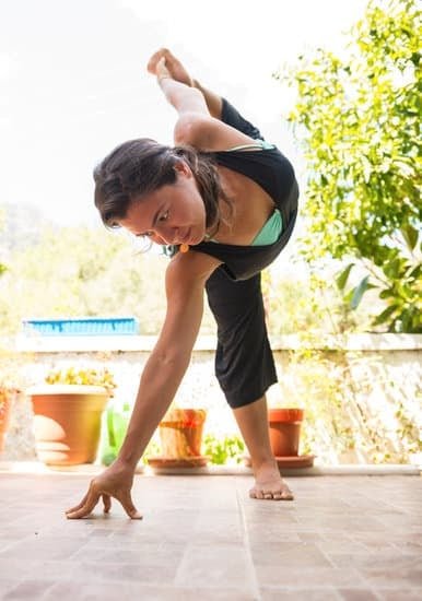 Con 1 pulizia delicata, segui i nostri consigli su COME LAVARE TAPPETINO DI SPUGNA PER YOGA