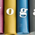 Come Tradurre Core in Italiano Yoga Approfondisci la traduzione italiana di core nel contesto dello yoga