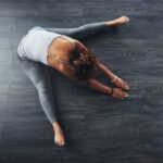 Come Meditare Sahaja Yoga Scopri i benefici della meditazione Sahaĵa Yoga e inizia il tuo viaggio interiore oggi