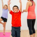 Come Riconoscere Un Centro Yoga Serio Come individuare un centro yoga serio: segnali da cercare per la tua pratica