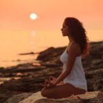 Come E' Strutturata Una Sessione Di Ashtanga Yoga Come organizzare una sessione di Ashtanga Yoga per principianti e avanzati
