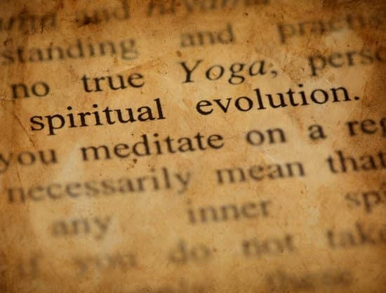 Come Usare La Musica Yoga 1 Scopri come usare la musica yoga per migliorare la tua pratica quotidiana