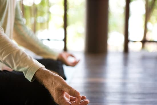 Come Si Chiama Pilates E Yoga 1 Scopri i benefici di Pilates e Yoga