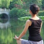 Come Trasformare l'Energia Sessuale Yogi Pratica yoga per canalizzare l'energia sessuale