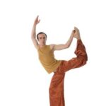 Come Si Cambia Batteria in Yoga 260 Guida dettagliata su come si cambia la batteria in Yoga 260