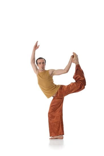 Come Si Cambia Batteria in Yoga 260 1 Guida dettagliata su come si cambia la batteria in Yoga 260