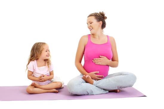 Come Fare Yoga La Mattina 17 Inizia la tua giornata con il yoga: scopri come fare yoga la mattina per una mente e un corpo energizzati