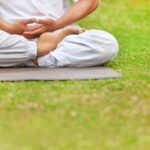 Come Vive Un Insegnate Di Yoga Rilassamento e benessere quotidiano: scopri come vive un insegnante di yoga