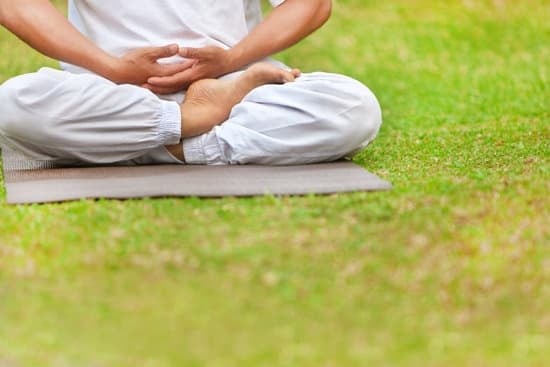 Come Vive Un Insegnate Di Yoga 1 Rilassamento e benessere quotidiano: scopri come vive un insegnante di yoga